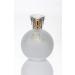 LiLi le Parfum Fragrance 3.4 oz/100 ml. Fragrance for Women.
