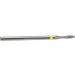 Nail Polishing Drill Bit Nail Art Manicure Drill Bit Cutting High Durability for Beginners - Buy Online on GoSupps.com
