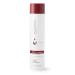 GREAT CLIPS Solutions Nourishing Shampoo 10oz | Argan Oil | Sulfate and Paraben Free | Moisturizes and Restores Shine | Safe for Color-treated Hair