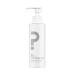 facial cleanser 02 150 Millilitre