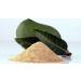  AOZA AOZA Neotea Mango Leaf Powder 300g - Buy Online on GoSupps.com