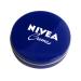 Nivea C.Gde.150 Ml.Crema 150 ml (1 pack)