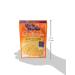 Uncle Ben's Ready Rice Creamy Four Cheese 8.5oz Pouch - Pack of 6 - Buy Online on GoSupps.com