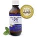 Dental Herb Co. Tooth & Gums Tonic Mouthwash - 18 oz. (2 Bottles) - Buy Online on GoSupps.com