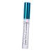 PAMINGONO Define Eyebrow Liquid Eyebrow Beauty Gel Professional Eyebrow Setting Liquid Makeup Accessory Abs