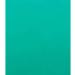 Bourjois Colour Boost Lipstick 59 Dynamint - Hydrating Lip Color for a Fresh Minty Look - Buy Online on GoSupps.com
