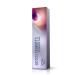 Wella Illumina Color Opal Essence Permanent Hair Color Copper Peach 0.0589 kg Copper Peach 60 ml (Pack of 1)