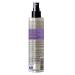 Fave4 Vertical Volume Root Lifting Spray - Add All Day Fullness, Strength & Shine 7.2 oz - Buy Online on GoSupps.com