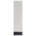 Les Beiges Healthy Glow Sheer Powder B10 Light Shade by Chanel - 0.42 oz | Buy Internationally - eCommerce Best Price - Buy Online on GoSupps.com