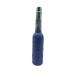 Lanman & Kemp Peru Splash Cologne Lavender - Murray & Lanman Colonia Lavanda 221ml - Buy Online on GoSupps.com