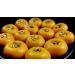 Festival Special Premium (Sweet Food Yellow Peda 800g) Delicious Indian Traditional Sweets To Sweeten Up Your Celebration Best Gift For All Occasions Marriage Diwali Holi Sold By Kidzbuzz - Buy Online on GoSupps.com