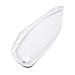 ARAVIA Contact Conductive Gel 150ml - 5.1 Fl Oz | Electrode Gel for Electrotherapy - Buy Online on GoSupps.com