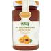 Diabetic Jam Bundle with Stute Fine Marmalade 430g Diabetic Apricot Jam 430g and Diabetic Thick Marmalade 430g (3 Pack) - Buy Online on GoSupps.com