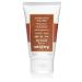 Super Sunscreen Youth Face Protector SPF 30 - 60 ml | Best International Shipping | Sun Protection for All Skin Types - Buy Online on GoSupps.com