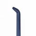 Waterpik JT 360E Low Pressure Jet Tip | Gentle & Effective Oral Care - Buy Online on GoSupps.com