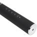 Buy Electric Toothbrush - 1200mAh Smart Toothbrush for School (Black) | International Shipping Available - Buy Online on GoSupps.com