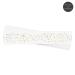 Champagne Fizz Confetti Freckles Set Premium Boho Metallic Flash Tattoos (10 Pack) - Buy Online on GoSupps.com