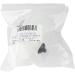SENZEAL Aquarium Live Red Worm Fish Feeder - Plastic Cone Cup Shape Basket Feeder - Buy Online on GoSupps.com