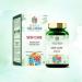 Ayurvedic Skin Care Capsules for Blood Purification and Healing | Natural Herbal Formula for Acne, Pimples, and Skin Health - 60 Capsules - Buy Online on GoSupps.com