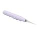 LED Ear Pick Spoon Kids Ear Wax Removal Removal Spoon Kids Ear Cleaning Spoon LED & Body Treatments