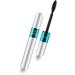 VINTORKY 1pc Women Mascara Eyeshadow Palette Organizer Eyelash Mascara Extension Mascara Cream Eye Mascara - Buy Online on GoSupps.com