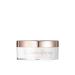 Ciat London Extraordinary Setting Powder Translucent White for Long-Lasting Makeup & Soft-Focus Blurring Complexion Oil Control Talc-Free & Vegan Formula Suitable for All Skin Tones