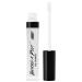 Black Radiance Beyond A Pout Oil Primer - Mint Kisses | Hydrating Lip Treatment - Buy Online on GoSupps.com