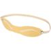 10 pi ces bandeau de pratique de tatouage de sourcil maquillage tatouage fausse peau de pratique pour les d butants - Buy Online on GoSupps.com