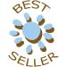Buy Nappy Cream 100ml - Soothing Diaper Rash Relief | International Shipping Available - Buy Online on GoSupps.com