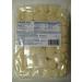 Gia Russa Gnocchi 16 Oz - Pack of 2 | Authentic Italian Potato Dumplings - Buy Online on GoSupps.com