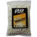BBTac 1000 .12g 6mm Airsoft BBs - High-Quality Ammo for Airsoft Guns - Buy Online on GoSupps.com
