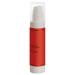 S da Care 15% Urea Foot Cream - Nourish Callused Skin - 200 ml | Shop Internationally - Buy Online on GoSupps.com