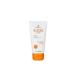 Heliocare Ultra SPF90 Cream 50 Milliliter