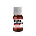 10 mL Opulent Pheromone Infused Oil Cologne Essence Potent Infusion Formula For Him