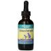 Herbs for Kids Echinacea/Astragalus (2oz) 2 Fl Oz (Pack of 1)