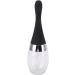 Portable 300ml Electrical Enema Lamp Automatic Hygienic Shower for Men & Women - Buy Online on GoSupps.com