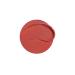 Rare Beauty Soft Pinch Tinted Lip Oil - Serenity 0.10 oz/3.0 ml - Buy Online on GoSupps.com