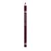 Yeux Vert Bouteille 19 couleurs imperm able l'eau crayon Eyeliner -transpiration color crayon l vres crayon sourcils facile crayon Eyeliner multi-usages Avril Cosm tique Bio (N One Size)