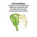 Garnier Nutrisse Nourishing Creme 66 True Red Hair Color - 2 Pack - Buy Online on GoSupps.com