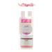 Pure Fiji Spa Gifts for Women and Man - Body Gift Box Include: Sugar Scrub Bath and Body Oil Body Butter and Body Lotion Scent Frangipani