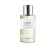 Gourmand Citron Glaze Hair + Body Mist 3.4 Fl.Oz! Blend Of Lemon Jasmine and Rock Sugar! Perfumed Hair & Body Mist For All Day Long-Lasting Freshness! Choose Your Scent! (Citron Glaze)