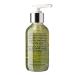 Konvalia Naturals In Your Face Moisturizing Wash - Natural Facial Wash - Buy Online on GoSupps.com