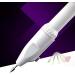 EEYZD Electric Tooth Grinder - Dental Polisher for Cleaning & Removing Calculus | International Shipping Available - Buy Online on GoSupps.com