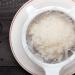 Buy Japanese Water Kefir Grains - Live Probiotics for Kombucha | 50g Crystals - Fast International Shipping - Buy Online on GoSupps.com