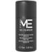 Mesauda ME Easy Gel Polish Starter Kit - Nude Edition - Kit for semi-permanent gel polish - Buy Online on GoSupps.com