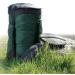 Coghlan's 30L Compression Storage Sack - Space-saving Travel Organizer - Buy Online on GoSupps.com