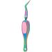 Craft Tweezers Crossing Lock Tweezers Stainless Steel Gripping Tweezers Reverse Grip For Craft Beading And Projects - Buy Online on GoSupps.com