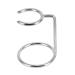 Ipetboom suits for men wood shaver glater shaver razor for men shavinga -nadoras para hombres men shaving brush hair rack rack razor razor shaving stand organizer man heavy