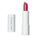 WELL PEOPLE - Optimist Lipstick | Plant-Based  Cruelty-Free Clean Beauty (Om Yeah!  0.12 oz | 3.5 g)