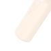 Makeup Latex for Realistic Fake Scars | Wrinkle Age Makeup for Role Play - Shop Now! - Buy Online on GoSupps.com